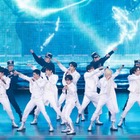 Stray Kids、初スタジアム公演スタート 静岡2日間で10万人動員・新曲全世界初披露 画像