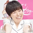 元尼神インター誠子、母に初めて教わった手料理披露「おしゃれ」「お店に出てきそう」の声 画像