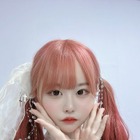 “総額1300万円超え”整形アイドル轟ちゃん、14年前と現在の比較ショット公開「別人みたい」「努力の塊」と反響 画像