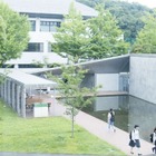 【大学受験2026】横浜市立大、理学部理学科の入学定員140名に増員 画像