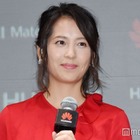 青木裕子、手作りのカレーうどん弁当公開「ガッツリで美味しそう」「彩り豊か」と反響 画像
