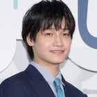 Aぇ! group佐野晶哉「脱いだらすごいですよ」トレーニングの成果をアピール【か「」く「」し「」ご「」と「】 画像