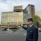 櫻井翔、フジテレビ初単独冠番組決定 同局MCは「VS嵐」以来約4年5カ月ぶり【櫻井翔のワンナイトスタディ】 画像