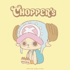 「ONE PIECE」人気キャラ“チョッパー”メインの新プロジェクト誕生 公式サイト＆SNSも開設【CHOPPER’s】 画像