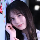 小坂菜緒「日向坂46を引っ張っていく」“一期全員卒業”新体制曲でセンターを務める覚悟【モデルプレスインタビュー】 画像
