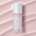 vim BEAUTY、大人気UVプライマーから限定カラーが定番化！ 画像