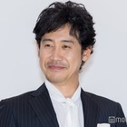大泉洋、8年ぶり「探偵はBARにいる」舞台挨拶で永野芽郁との共演作アピール「探偵の舞台挨拶している場合じゃない」 画像