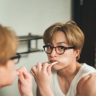 GENERATIONS白濱亜嵐、8年ぶり写真集決定 過去最大露出に挑戦＆フィリピンで“彼女目線”こだわり撮影【コメント】 画像