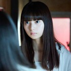 齋藤飛鳥、謎の女性役で「恋は闇」本格登場 浩暉（志尊淳）との関係とは 画像