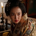 日常的に死と向き合う暮らし。江戸では“切腹は許され、心中は罪”だった理由とは？ 画像