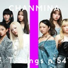 ちゃんみな「No No Girls」ファイナリスト10人とコラボ「THE FIRST TAKE」3年ぶり登場 画像