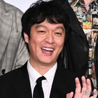 SUPER EIGHT丸山隆平「SUPERで言ったら大先輩」主題歌アーティストを絶賛【金子差入店】 画像