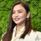 滝沢眞規子、残り物弁当に称賛の声「ボリューミーですごい」「芸術的」 画像