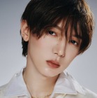 Travis Japan七五三掛龍也「ViVi」ソロ初登場 雰囲気ガラリのメイク＆1時間半美容論“爆語り”企画も 画像