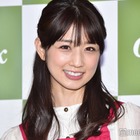小倉優子、日本女子大学・通信課程へ編入を報告「生活環境により適した形で」2023年4月に白百合女子入学 画像