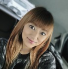 元モー娘。石黒彩、純白ドレス姿のウエディングフォト公開 夫・LUNA SEA真矢と結婚25周年を報告 画像