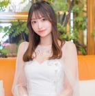 【#影響力が増すキャバクラ嬢】いじめられていた過去告白 挫折経てNo.1復帰に向け前向きな努力──札幌すすきの・月野るり 画像