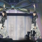乃木坂46賀喜遥香＆遠藤さくら、白石麻衣＆橋本奈々未ユニット曲披露にファン涙「感動」「かきさく最高」【13thバスラ】 画像