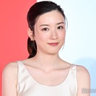 大河ドラマ「豊臣兄弟！」永野芽郁の出演辞退発表 所属事務所から申し出 画像