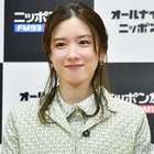 永野芽郁「オールナイトニッポンX」出演辞退 番組終了へ 画像