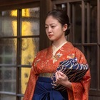 【あんぱん 第38話あらすじ】豪の戦死の報せ届く 画像
