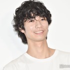 脳出血で療養中の清原翔、贈り物のキャップ姿披露「オシャレでかっこいい」「良い表情」の声 画像