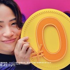 timelesz菊池風磨、新CMで軽快ダンス「8人でドームに立つ」今叶えたい夢も明かす 画像