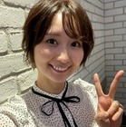 声優・戸松遥、第2子出産発表「予定していたより早いタイミングでの出産となり」 画像