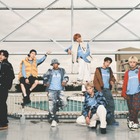 Maison B、解散を発表「日プ2」出身者で結成 画像
