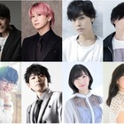 緑川光・Snow Man佐久間大介ら出演、朗読劇「約束の鎮魂歌」決定 舞鶴市で2度目の開催 画像