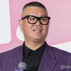 timelesz菊池風磨、シソンヌ長谷川に嫉妬 3人の女優と交流で「芸能人してんな」 画像