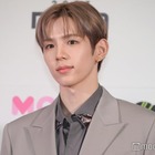 RIIZEショウタロウ、渡韓時は両親に直談判「1年だけ時間ください」 画像