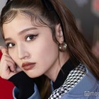 せいら、絞り期間のヘルシーメニュー5選紹介 実践調理動画に反響「すごい参考になる」「手際が良い」 画像