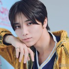 ONE N’ ONLY高尾颯斗、大切にしているグループの環境作り 目標の根源にファンへの想い【モデルプレスインタビュー】 画像