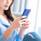 「約50万円も…」将来のために”お金を増やした”方法とは 画像