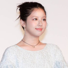 渡邉美穂『青春ゲシュタルト崩壊』で“自分を見失う”女子高生に！役と共鳴する繊細な演技に期待 画像