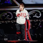 山田涼介「今日幸せになりに来た人お任せあれ」自信たっぷり “Hey! Say! JUMPツアーと並行”初ソロツアー演出裏話も【RED】 画像
