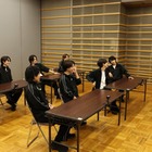 timelesz“重大な疑惑”発覚したメンバーとは 場内騒然の事態に 画像