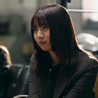 【イグナイト -法の無法者- 第7話】伊野尾、自身の過去打ち明ける 画像