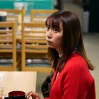 「イグナイト」上白石萌歌、衣装合わせで提案したヘアスタイルが採用「伊野尾ちゃんのイメージに近い」【インタビュー】 画像