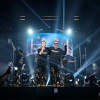 EXILE ATSUSHI、ツアーファイナルにサプライズ登場 3年ぶりドームツアーの開催決定【会場・日程】 画像