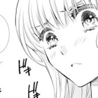 「何も心配しなくていい」婚約者の彼が私を甘やかすけれど…【鬼の花嫁＃40】 画像