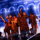 三代目JSB、初単独スタジアムライブ名は今市隆二＆OMIのアイデア採用「僕らボーカルがお互いに」初アリーナツアーとの“繋がり”も 画像