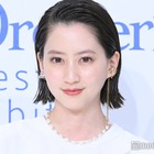 第2子妊娠中の河北麻友子、イケメン夫との街中2ショットに反響「どこにいても絵になる」「幸せオーラ溢れてる」 画像