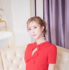 【#キャバクラで働く理由】悔しい思い・休養した過去「泣いていました」六本木から再び北新地に戻った理由は？──大阪北新地・りん 画像