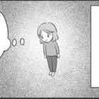 強迫症。不安で薬も飲めない私に、先生は「入院」を提案。赤ちゃんはどうしたらいい？【妊娠出産の時期にうつと強迫症になった #23 】 画像