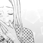 「夫が話しかけてくれた」だけでうれしいレス妻【35歳の不・純愛 ～あなたが恋しいだけだった～#11】 画像