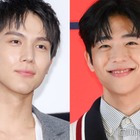 「Eye Love You」共演の中川大志＆チェ・ジョンヒョプ、2ショット公開で再会報告「エモすぎる」「会えて良かった」と反響 画像