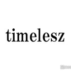 timelesz寺西拓人＆原嘉孝「キャスター」「イグナイト」同クールTBSドラマ出演が話題「凄まじい活躍」「てらはら最強」 画像