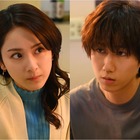 Snow Man阿部亮平、北川景子の夫・DAIGOからの嬉しかった言葉「あなたを奪ったその日から」梨々子（平祐奈）との関係性は？「変な絆があったり」 画像